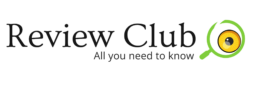 Review Club